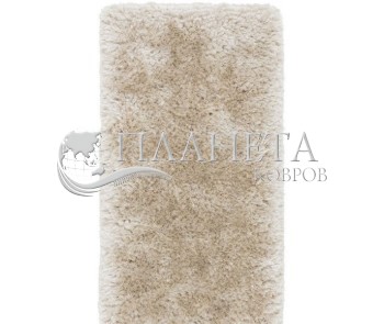 Високоворсний килим  Рlush Shaggy Pearl - Висока якість за найкращою ціною в Україні